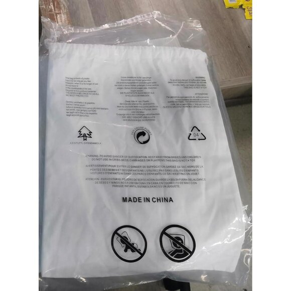 🆕19inch Pink-felicia Cloth Body With vinyl limbs Newborn Baby Doll Reborn Girl - Picture 8 of 9